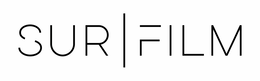 SUR|FILM logo
