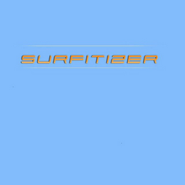 SURFITIZER logo