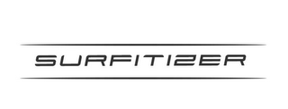 SURFITIZER logo