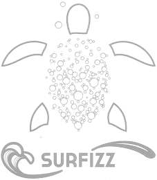 SURFIZZ logo