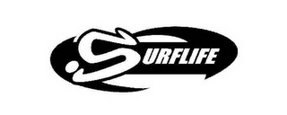 SURFLIFE