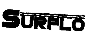 SURFLO