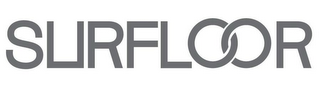 SURFLOOR logo