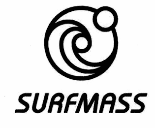 SURFMASS logo