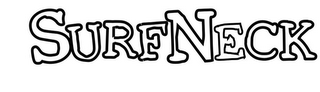 SURFNECK logo