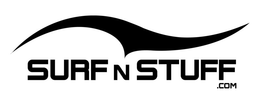 SURFNSTUFF.COM logo