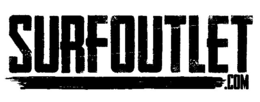 SURFOUTLET.COM logo