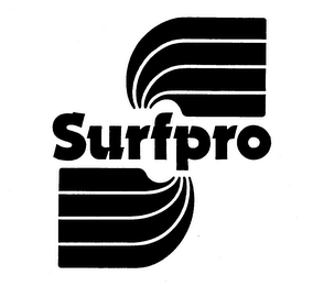 SURFPRO