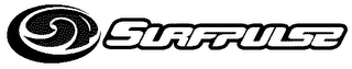 SURFPULSE logo