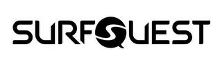 SURFQUEST logo
