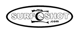 SURFSHOT.COM logo