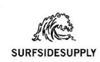 SURFSIDESUPPLY logo