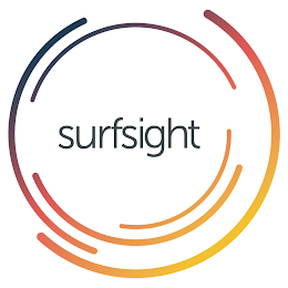 SURFSIGHT logo