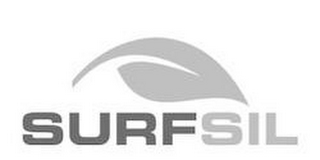 SURFSIL logo