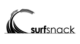 SURFSNACK logo