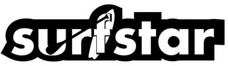 SURFSTAR logo