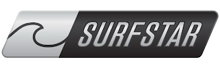 SURFSTAR logo