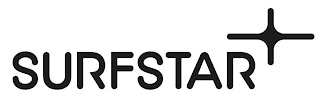 SURFSTAR logo