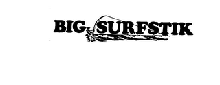 SURFSTIK logo