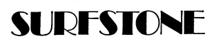 SURFSTONE logo