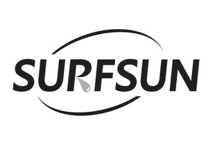 SURFSUN logo