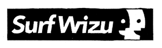 SURFWIZU logo
