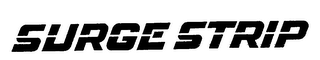 SURGE STRIP logo