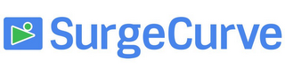 SURGECURVE logo