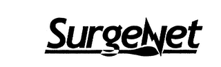 SURGENET