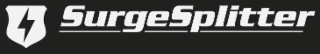 SURGESPLITTER logo