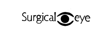 SURGICAL EYE logo