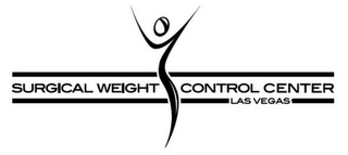 SURGICAL WEIGHT CONTROL CENTER LAS VEGAS logo