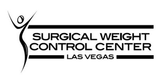 SURGICAL WEIGHT CONTROL CENTER LAS VEGAS logo