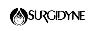 SURGIDYNE