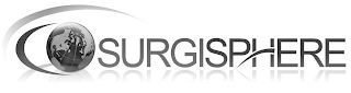 SURGISPHERE logo