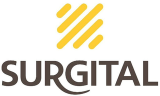 SURGITAL