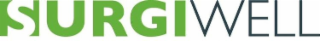 SURGIWELL logo