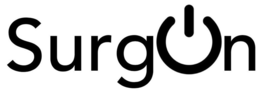 SURGON logo