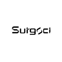 SURGSCI logo