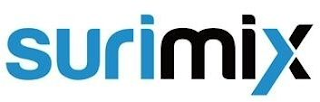 SURIMIX logo