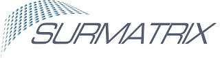 SURMATRIX logo
