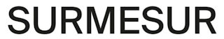 SURMESUR logo