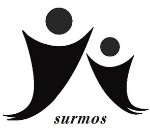 SURMOS logo
