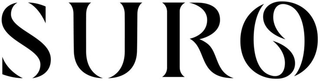 SURO logo