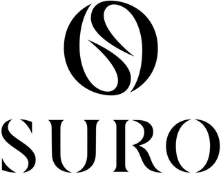 SURO logo