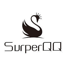 SURPERQQ logo