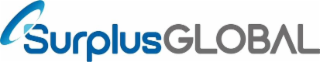 SURPLUSGLOBAL logo