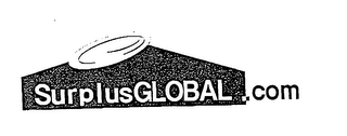 SURPLUSGLOBAL.COM logo