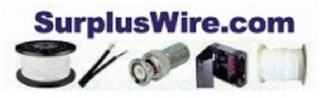 SURPLUSWIRE.COM logo