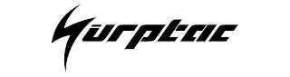 SURPTAC logo